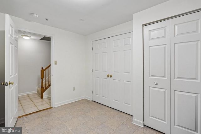 222 BECKWITH ST, Gaithersburg, MD 20878