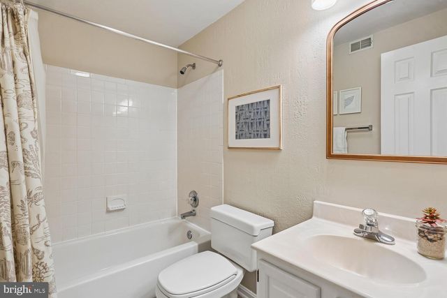 222 BECKWITH ST, Gaithersburg, MD 20878