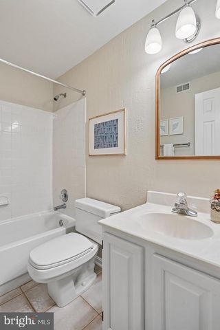 222 BECKWITH ST, Gaithersburg, MD 20878