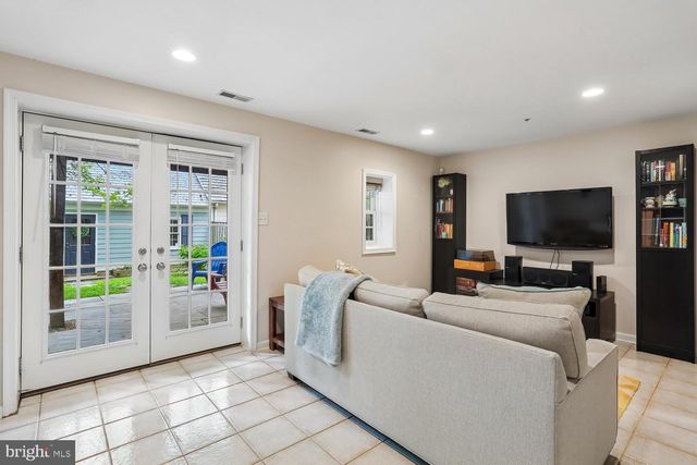 222 BECKWITH ST, Gaithersburg, MD 20878