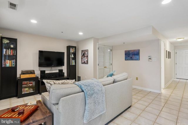 222 BECKWITH ST, Gaithersburg, MD 20878