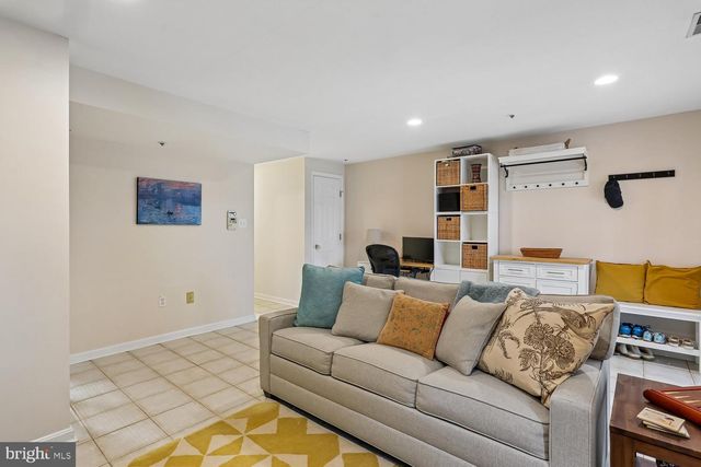 222 BECKWITH ST, Gaithersburg, MD 20878