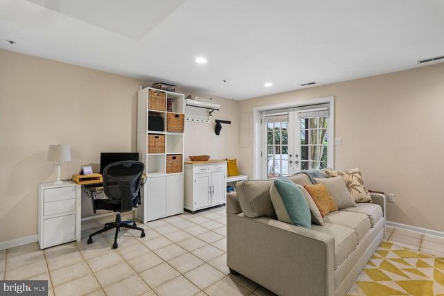 222 BECKWITH ST, Gaithersburg, MD 20878