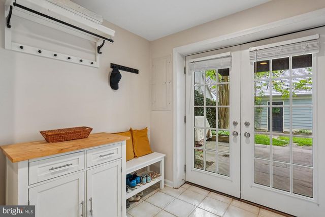 222 BECKWITH ST, Gaithersburg, MD 20878