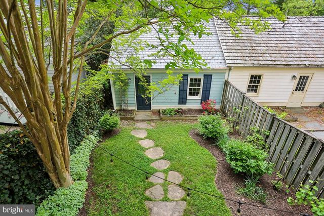 222 BECKWITH ST, Gaithersburg, MD 20878
