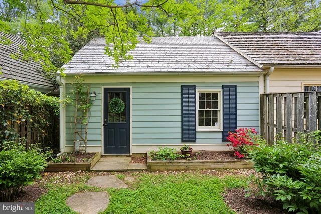 222 BECKWITH ST, Gaithersburg, MD 20878