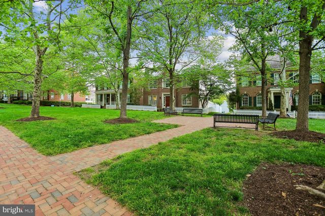 222 BECKWITH ST, Gaithersburg, MD 20878