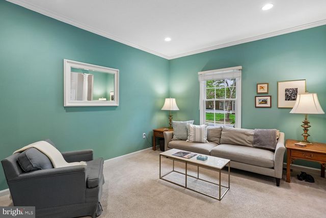 222 BECKWITH ST, Gaithersburg, MD 20878