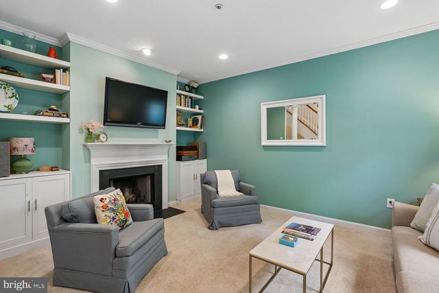 222 BECKWITH ST, Gaithersburg, MD 20878