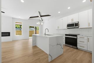 1781 Millie Lane, Chattanooga, TN 37421