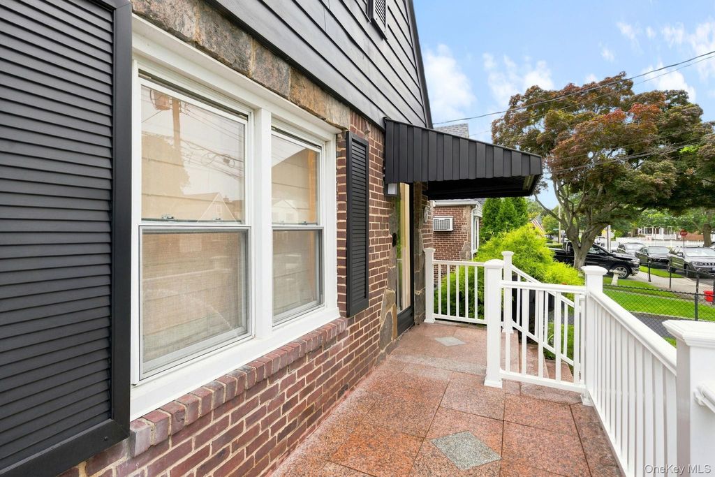 169 Rintin Street, Franklin Square, NY 11010 — photo 5