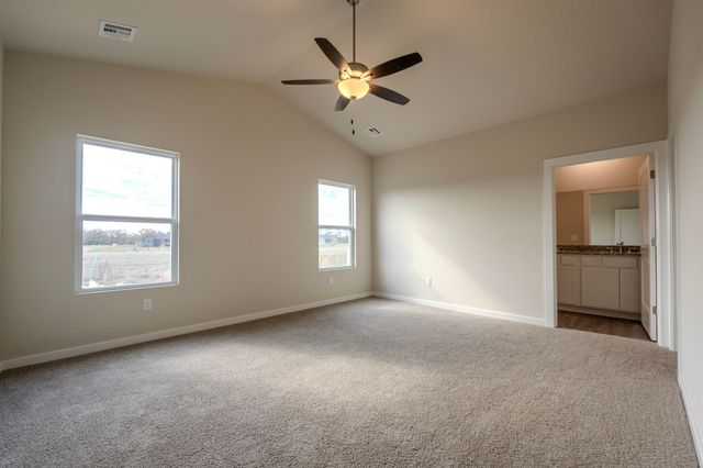 3550 E Bearsden, Derby, KS 67037