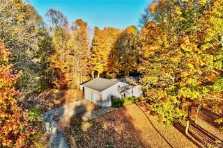 11154 Gale Road, Otisville, MI 48463