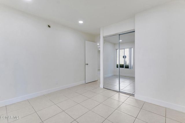 5700 Etiwanda Avenue 113, Tarzana, CA 91356