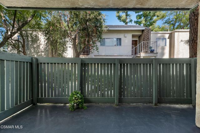 5700 Etiwanda Avenue 113, Tarzana, CA 91356