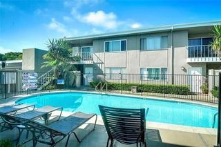 1184 Rutland Rd Unit 3, Newport Beach, CA 92660
