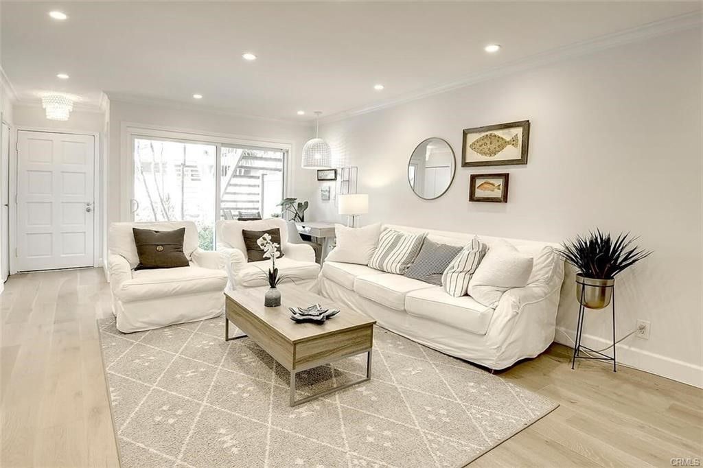 1184 Rutland Rd Unit 3, Newport Beach, CA 92660 — photo 2