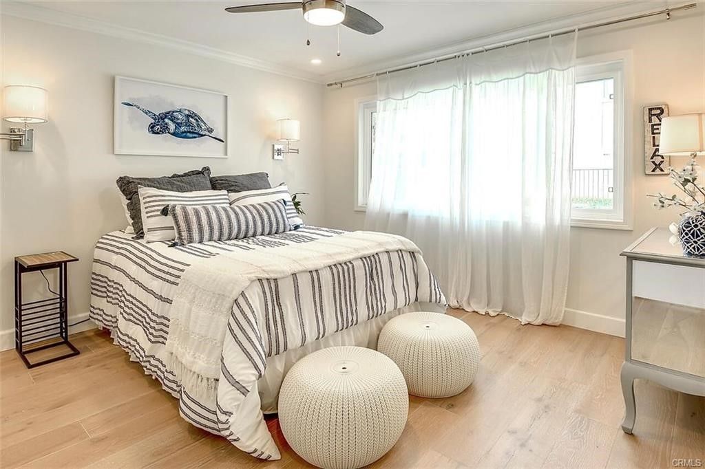 1184 Rutland Rd Unit 3, Newport Beach, CA 92660 — photo 3