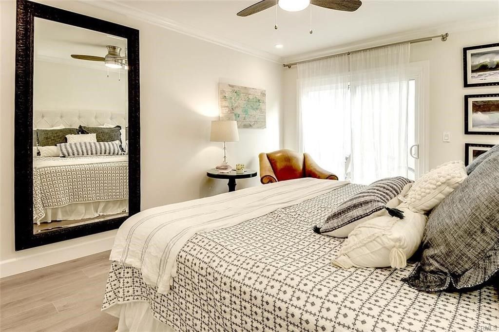 1184 Rutland Rd Unit 3, Newport Beach, CA 92660 — photo 4