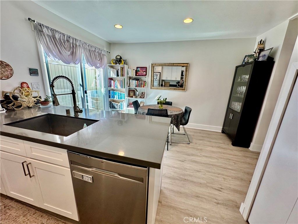 1184 Rutland Rd Unit 3, Newport Beach, CA 92660 — photo 5