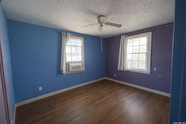 130 Tesla, San Antonio, TX 78228