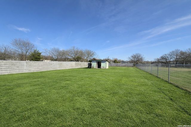 130 Tesla, San Antonio, TX 78228