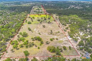 0 Wolfridge Road, Killeen, TX 76549