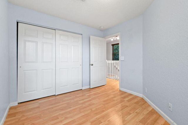 952 Summit Lake Drive, West Palm Beach, FL 33406