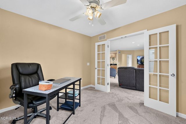 7018 Twin Lakes Road, Perrysburg, OH 43551