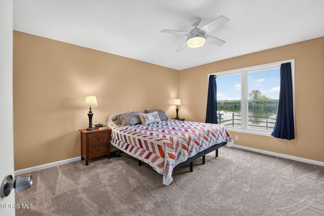 7018 Twin Lakes Road, Perrysburg, OH 43551