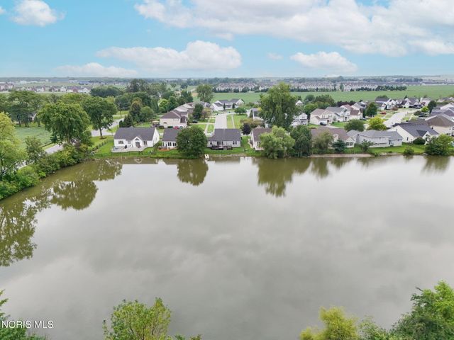 7018 Twin Lakes Road, Perrysburg, OH 43551