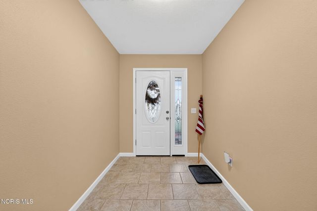 7018 Twin Lakes Road, Perrysburg, OH 43551