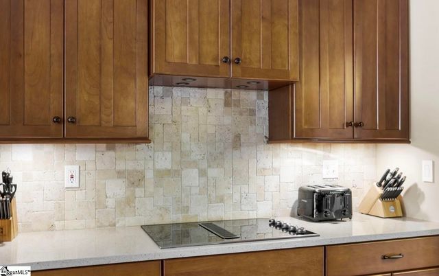 106 Allison Drive, Fountain Inn, SC 29644