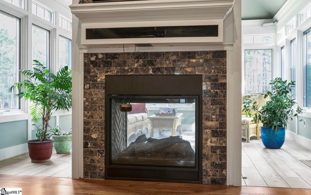 106 Allison Drive, Fountain Inn, SC 29644