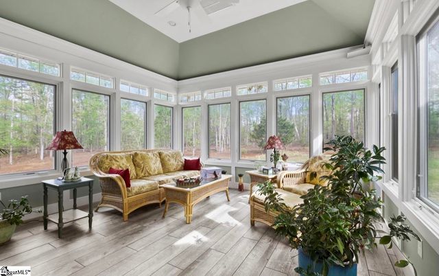 106 Allison Drive, Fountain Inn, SC 29644