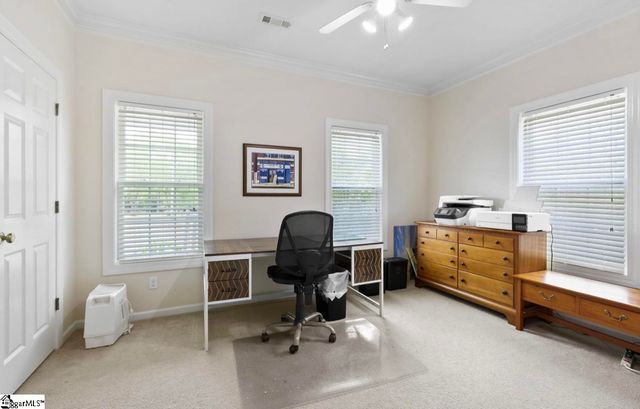 106 Allison Drive, Fountain Inn, SC 29644