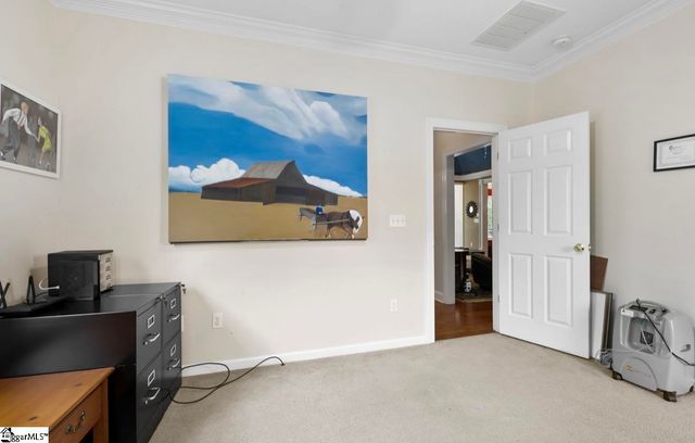 106 Allison Drive, Fountain Inn, SC 29644