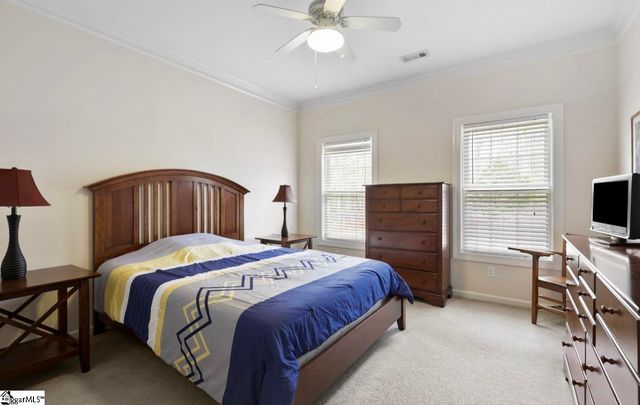106 Allison Drive, Fountain Inn, SC 29644