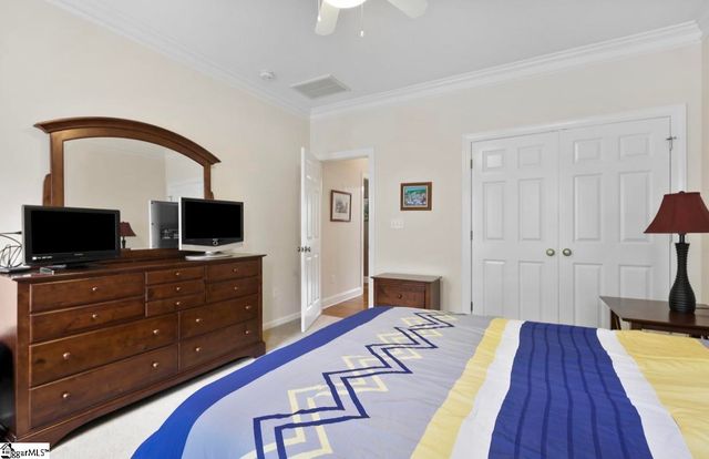106 Allison Drive, Fountain Inn, SC 29644