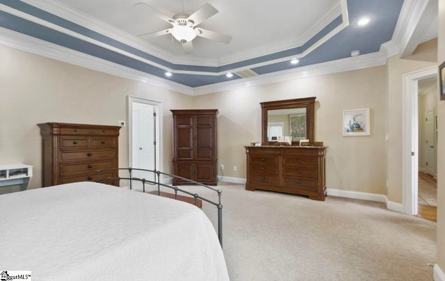 106 Allison Drive, Fountain Inn, SC 29644