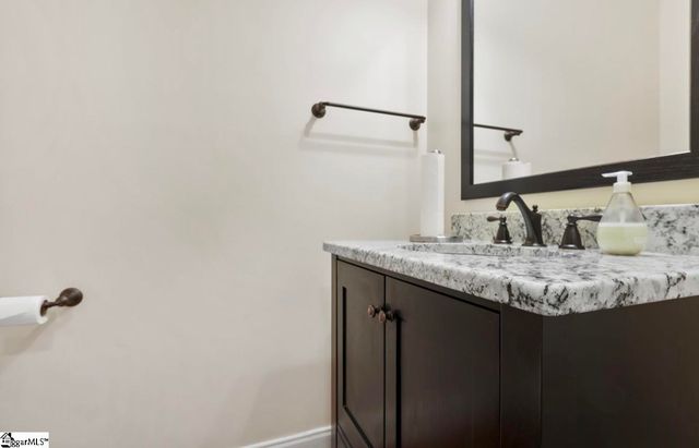 106 Allison Drive, Fountain Inn, SC 29644