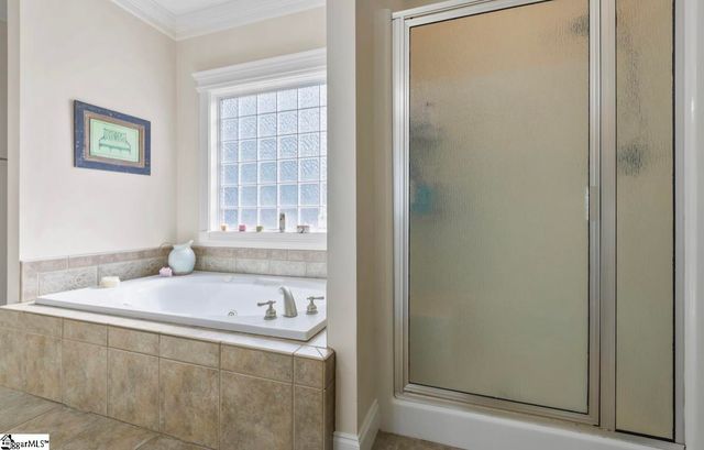 106 Allison Drive, Fountain Inn, SC 29644