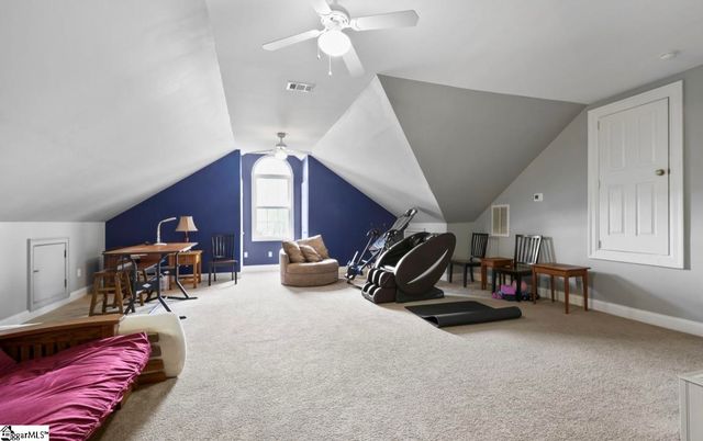 106 Allison Drive, Fountain Inn, SC 29644