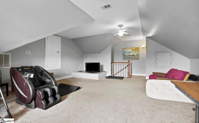106 Allison Drive, Fountain Inn, SC 29644