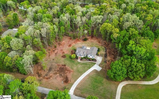 106 Allison Drive, Fountain Inn, SC 29644
