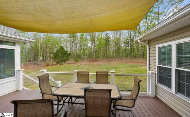 106 Allison Drive, Fountain Inn, SC 29644