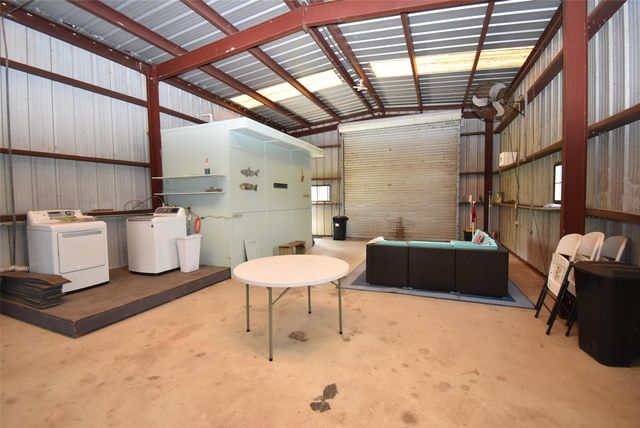 30 Eel Court, Palacios, TX 77465