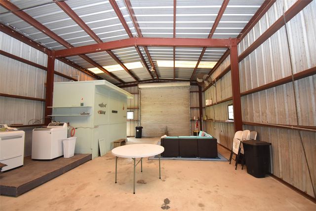 30 Eel Court, Palacios, TX 77465