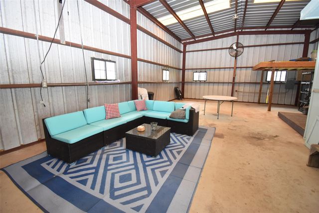 30 Eel Court, Palacios, TX 77465