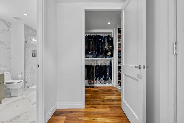 300 Pier 4 Blvd 3B, Boston, MA 02210